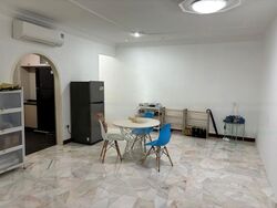 Cavenagh Gardens (D9), Apartment #464384471